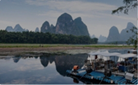 德州酒店旅游
