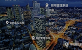 德州智慧城市
