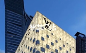 德州智慧门店